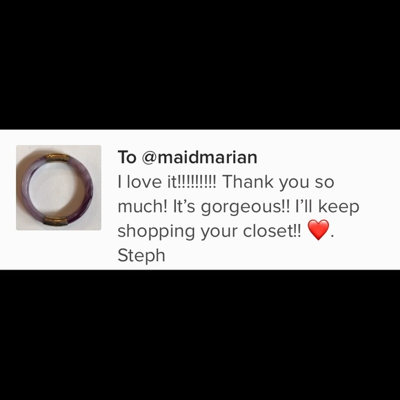 Filter by Just In ⭐️ - Picture 6 of 16